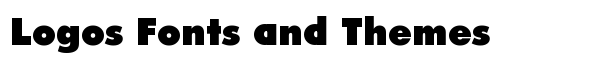 Raiders font logo