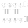 KR Foo’ball font