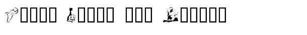 Helloween font logo