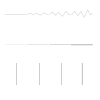 BunchOLines font