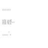 FT Kolari demo light font