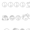 The Kids font