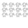 sbelephant font