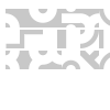 Bit Blocks TTF BRK font