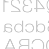 Strait Kcab font