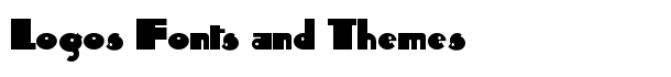Sid-theKid font logo