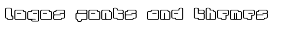 foton torpedo Fenotype font logo
