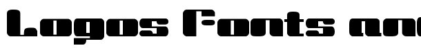 Dr. Vinyl font logo