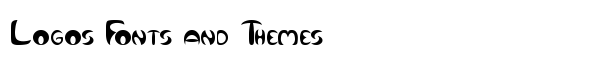 Qurve font logo