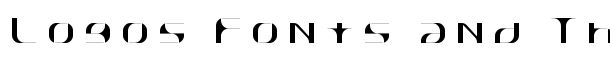 RÃƒÂ¥ttpick font logo