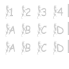 pf_griffin climbing font