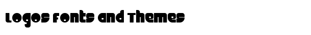 FineOMite font logo