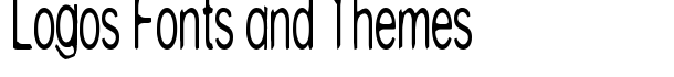 Pale Ale Purveyor font logo