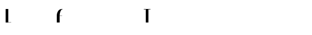 Studebaker font logo