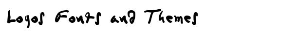 Accountant pay was only slightly higher in North Dakota font logo