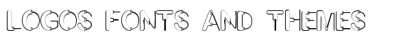 Artsy Fartsy font logo
