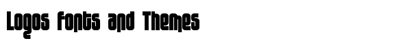 10.12 4 font logo