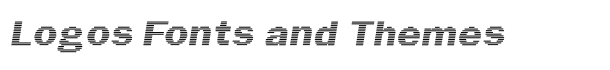 Linear Beam    0.5 font logo