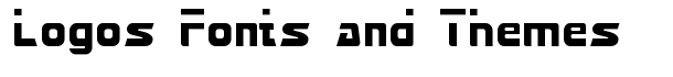 Next Star font logo