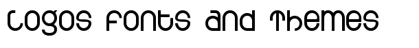 Psychosis font logo