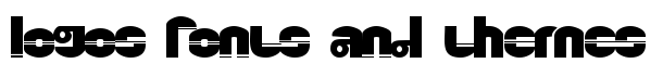 Quinkie font logo
