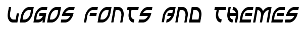 Wisecrack font logo