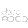 LMS DaQ’s Circle of Love font