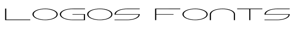WorldNet font logo