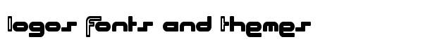 Beach House font logo