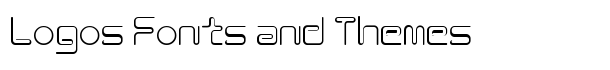 Coil ALr font logo