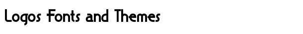 SnappyService font logo