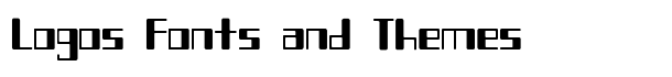 Chain_Reaction font logo