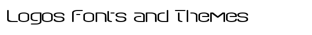 QSwitch Ax font logo