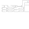 DS Podd Cyr  Light font