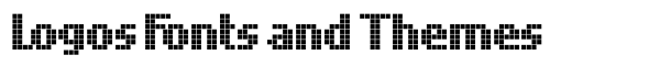 Nokian font logo