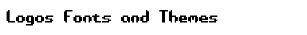 Ãƒâ€  Systematic TT BRK font logo