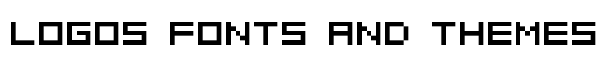 04b_08 font logo