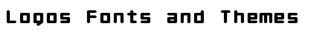 AddElectricCity font logo