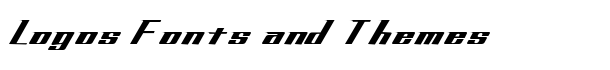 AddSpeedy font logo