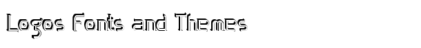 ZoloftSideffex font logo