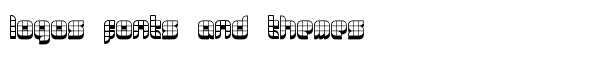 06 29  font logo