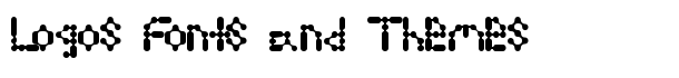13_Inka font logo