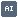 warner music group AI download