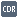 Koodo CDR download