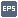 VeriSign EPS download
