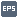 warner music group EPS download