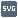 Hovden 2009 SVG download