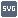 Internet Explorer 9 SVG download