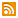 Subscribe RSS Feed 