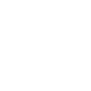 adidas David Beckham vector logo